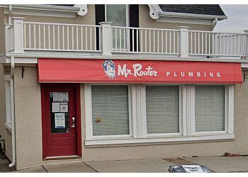 mr rooter plumbing near me|Plumber Mississauga ON .